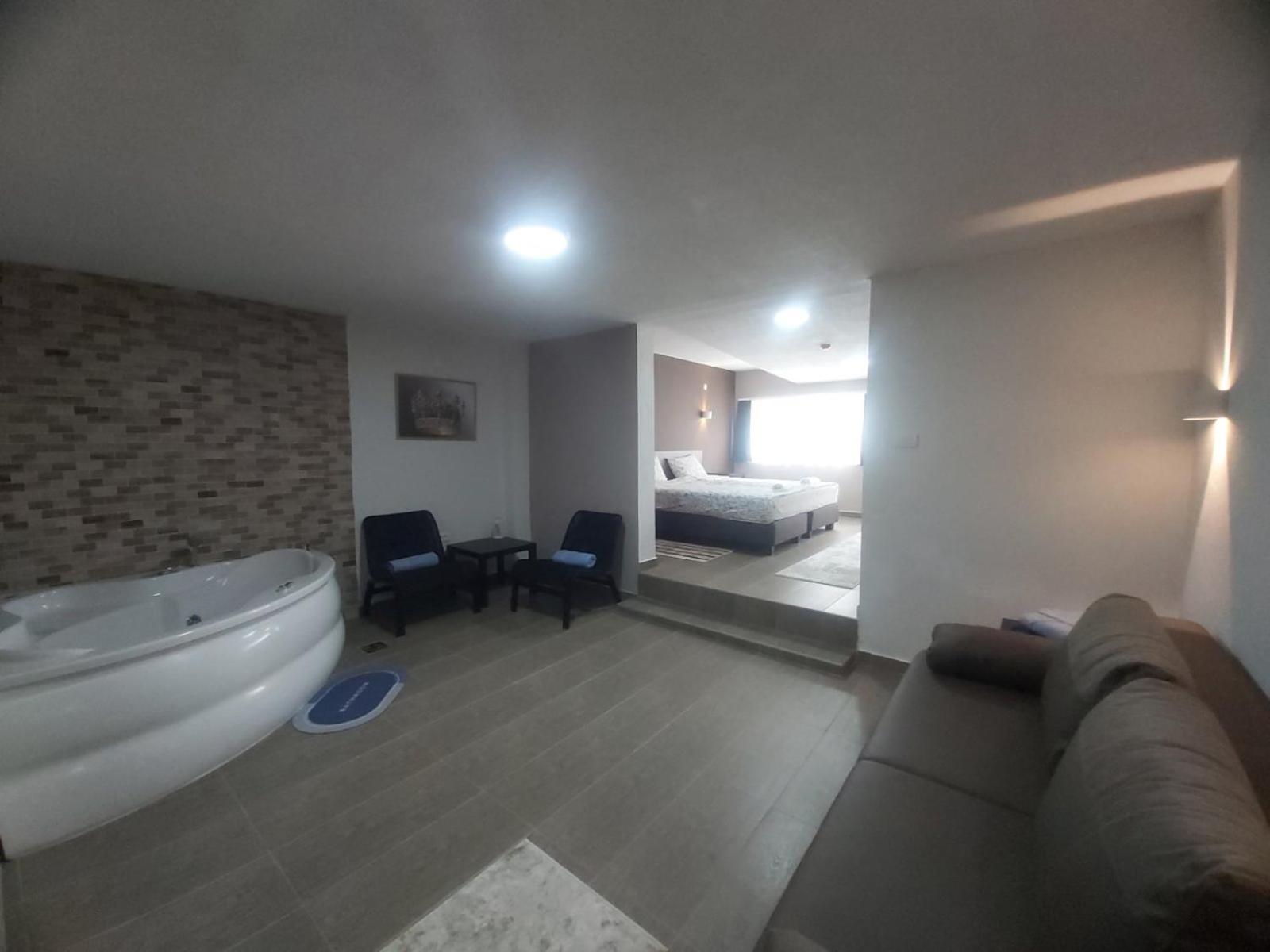 Vila Kruna Belgrado Exterior foto
